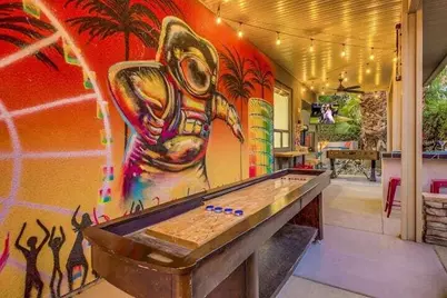 48685 Sojourn Street, Indio, CA 92201 - Photo 41