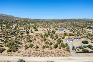 635272003 Palm Canyon Dr, Mountain Center, CA 92561 - Photo 1