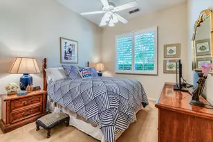 43784 Royal St George Dr, Indio, CA 92201 - Photo 27