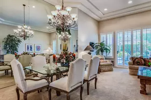 43784 Royal St George Dr, Indio, CA 92201 - Photo 9