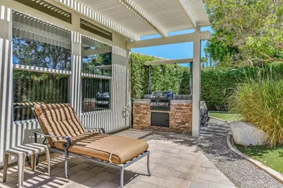 43784 Royal Saint George Drive, Indio, CA 92201 - Photo 17