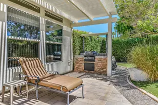 43784 Royal St George Dr, Indio, CA 92201 - Photo 17