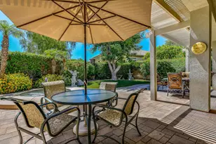 43784 Royal St George Dr, Indio, CA 92201 - Photo 3