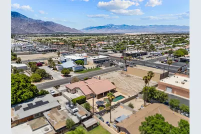32100 Whispering Palms Trail, Cathedral City, CA 92234 - Photo 39