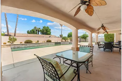32100 Whispering Palms Trail, Cathedral City, CA 92234 - Photo 25
