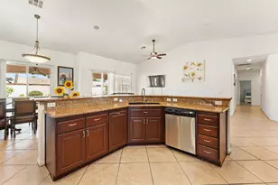 32100 Whispering Palms Trail, Cathedral City, CA 92234 - Photo 9