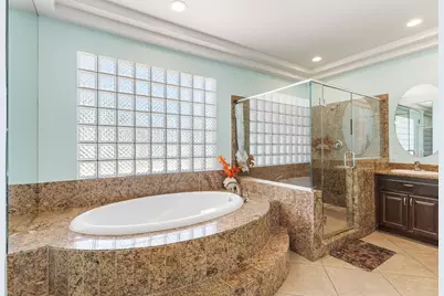 32100 Whispering Palms Trail, Cathedral City, CA 92234 - Photo 17