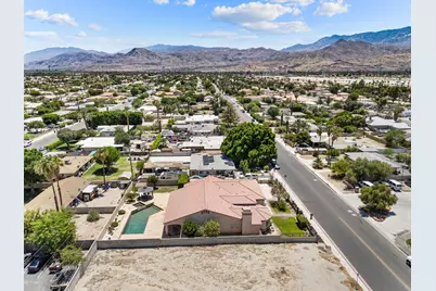 32100 Whispering Palms Trail, Cathedral City, CA 92234 - Photo 35
