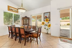 32100 Whispering Palms Trail, Cathedral City, CA 92234 - Photo 13