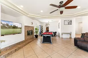 32100 Whispering Palms Trail, Cathedral City, CA 92234 - Photo 7