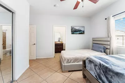 32100 Whispering Palms Trail, Cathedral City, CA 92234 - Photo 21