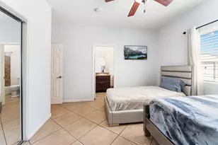 32100 Whispering Palms Trail, Cathedral City, CA 92234 - Photo 21