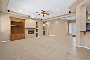 44865 Via Alondra, La Quinta, CA 92253 - Photo 7