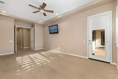 44865 Via Alondra, La Quinta, CA 92253 - Photo 13