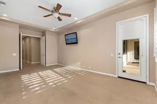 44865 Via Alondra, La Quinta, CA 92253 - Photo 13