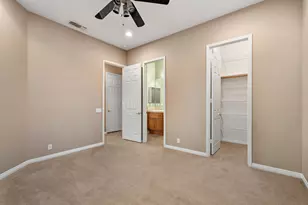 44865 Via Alondra, La Quinta, CA 92253 - Photo 21