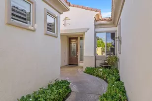 44865 Via Alondra, La Quinta, CA 92253 - Photo 3