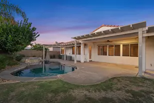 44865 Via Alondra, La Quinta, CA 92253 - Photo 27