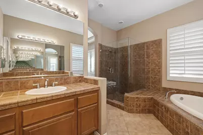 44865 Via Alondra, La Quinta, CA 92253 - Photo 15