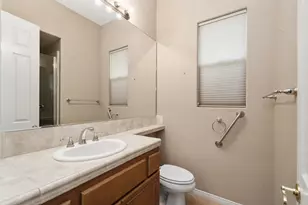 44865 Via Alondra, La Quinta, CA 92253 - Photo 25