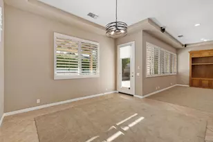 44865 Via Alondra, La Quinta, CA 92253 - Photo 9