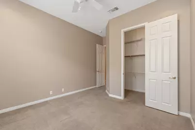 44865 Via Alondra, La Quinta, CA 92253 - Photo 17