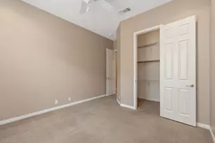 44865 Via Alondra, La Quinta, CA 92253 - Photo 17