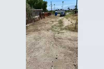 66091 First Street, Desert Hot Springs, CA 92240 - Photo 1