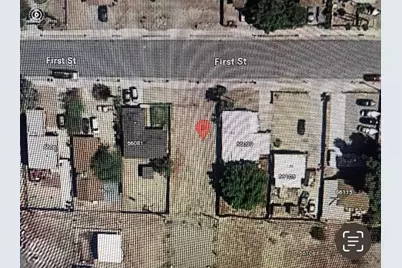 66091 First Street, Desert Hot Springs, CA 92240 - Photo 3