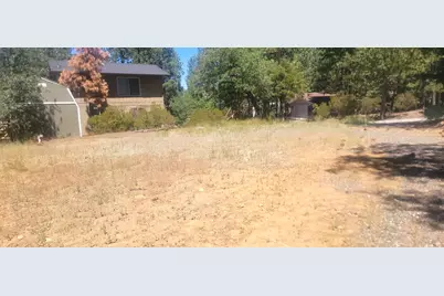 774 St Moritz Drive, Big Bear Lake, CA 92315 - Photo 3