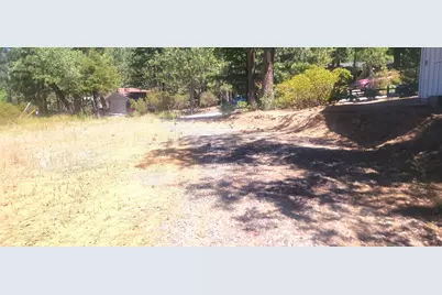 774 St Moritz Drive, Big Bear Lake, CA 92315 - Photo 5