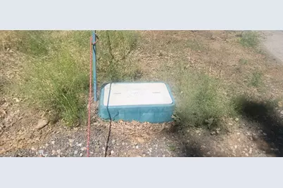 774 St Moritz Drive, Big Bear Lake, CA 92315 - Photo 7