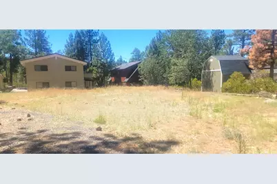 774 St Moritz Drive, Big Bear Lake, CA 92315 - Photo 7