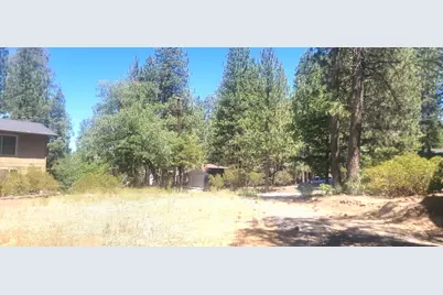 774 St Moritz Drive, Big Bear Lake, CA 92315 - Photo 1