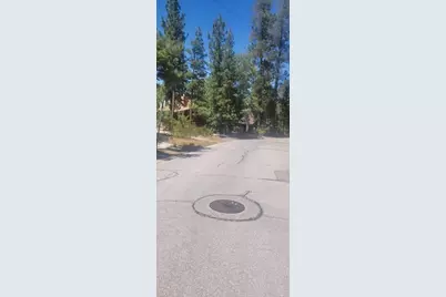 774 St Moritz Drive, Big Bear Lake, CA 92315 - Photo 9