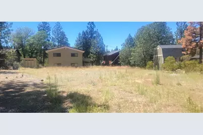 774 St Moritz Drive, Big Bear Lake, CA 92315 - Photo 11