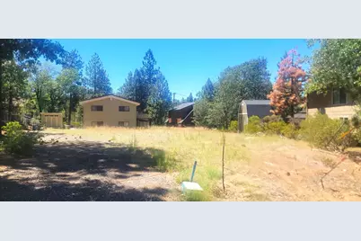 774 St Moritz Drive, Big Bear Lake, CA 92315 - Photo 9