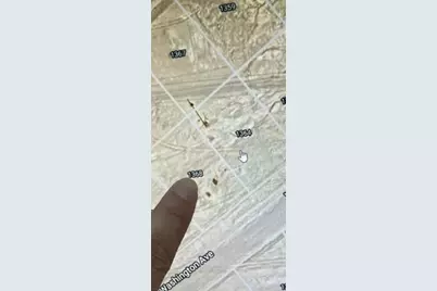 1368 Washington Avenue, Thermal, CA 92274 - Photo 5