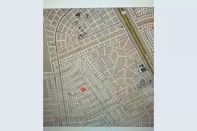 1368 Washington Avenue, Thermal, CA 92274 - Photo 3