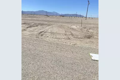 1368 Washington Avenue, Thermal, CA 92274 - Photo 7