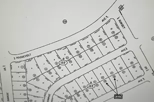 1368 Washington Ave, Thermal, CA 92274 - Photo 1