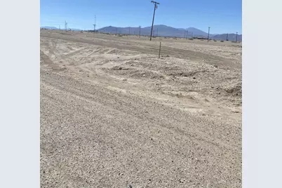 1364 Washington Avenue, Thermal, CA 92274 - Photo 7