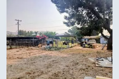 4052 Lindsay Street, Jurupa Valley, CA 92509 - Photo 11