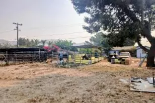 4052 Lindsay St, Jurupa Valley, CA 92509 - Photo 11