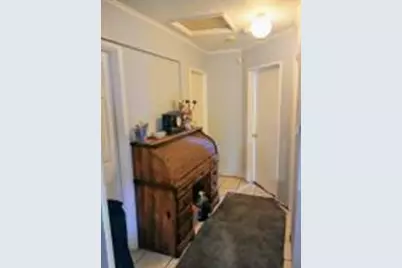 4052 Lindsay Street, Jurupa Valley, CA 92509 - Photo 5