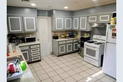 4052 Lindsay Street, Jurupa Valley, CA 92509 - Photo 3