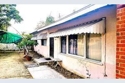 4052 Lindsay Street, Jurupa Valley, CA 92509 - Photo 15