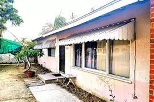 4052 Lindsay St, Jurupa Valley, CA 92509 - Photo 15