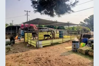 4052 Lindsay Street, Jurupa Valley, CA 92509 - Photo 9