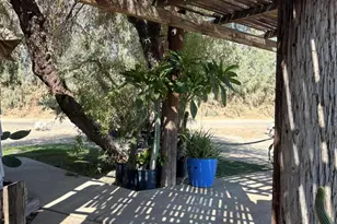 79505 Avenue 38, Indio, CA 92203 - Photo 5